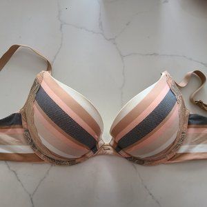 Fabulous by Victoria's Secret Bra